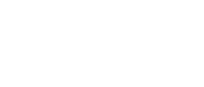 FaBene Uniformes